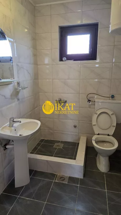 Partizanski Put | 4zida.rs