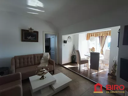 Ćirpanova | 4zida.rs