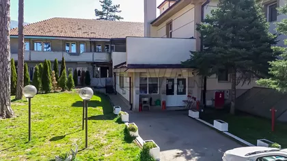 Donji Dušnik | 4zida.rs