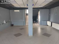 Lokal | 4zida