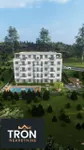 Vrnjačka Banja, Gradske lokacije, Raj | 4zida.rs | 4zida.rs