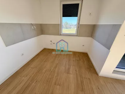 Alibegovac | 4zida.rs