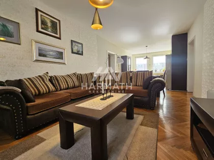 Braće Radić 118 | 4zida.rs