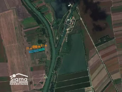 Gradske lokacije | 4zida.rs