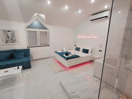 Đevđelijska | 4zida.rs