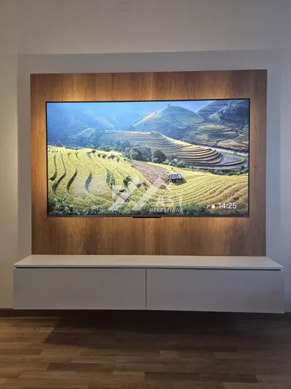 Gorana Jojića | 4zida.rs