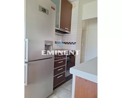 Milentija Popovića | 4zida.rs