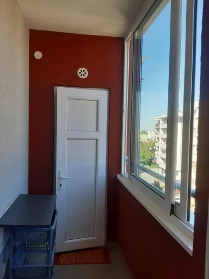Podbara | 4zida.rs