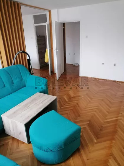 Bulevar Nemanjića | 4zida.rs
