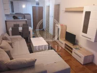 Bulevar Oslobođenja, Gradske lokacije, Novi Sad | 4zida.rs | 4zida.rs