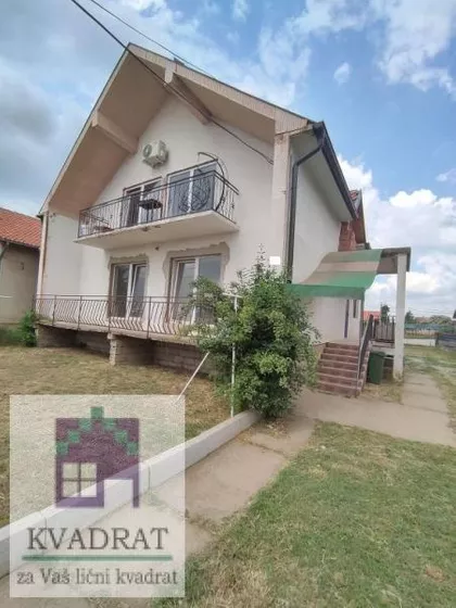 Belo Polje | 4zida.rs