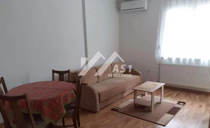 Okrugićeva | 4zida.rs