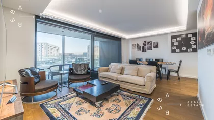 Jurija Gagarina | 4zida.rs