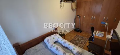 Dositejeva | 4zida.rs