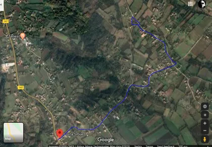 Joviska 39A | 4zida.rs