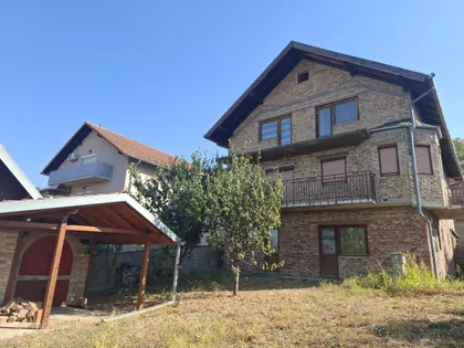 Bukovac | 4zida.rs