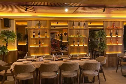 Stefana Prvovenčanog | 4zida.rs