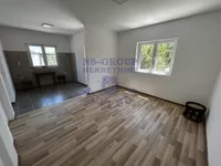 Novi Sad, Gradske lokacije, Petrovaradin, Širine | 4zida.rs | 4zida.rs