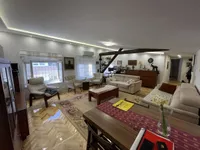 Novi Sad - Centar, Stari Grad, Gradske lokacije, Novi Sad | 4zida.rs | 4zida.rs