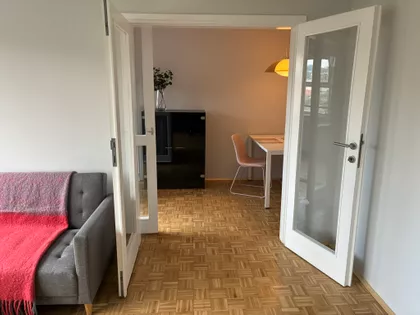 Grge Jankesa | 4zida.rs