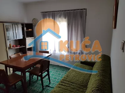 Krajkovac | 4zida.rs