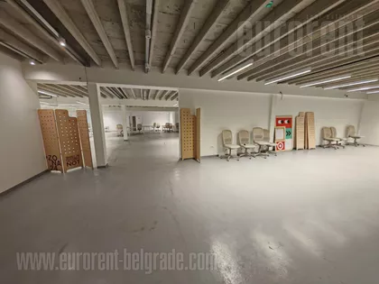 VOŽDOVAC | 4zida.rs