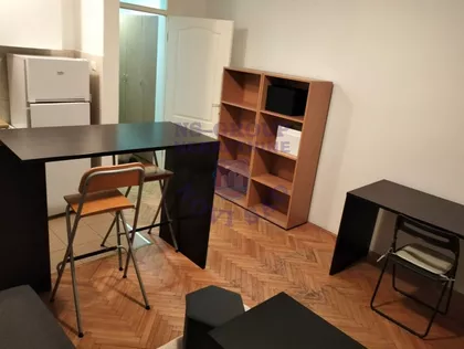 Bulevar Oslobođenja | 4zida.rs