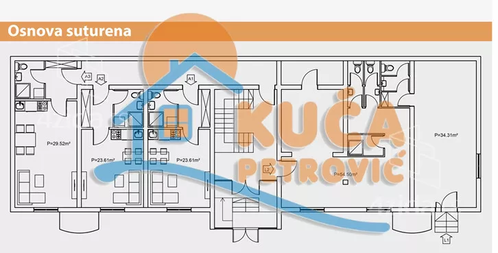 Lokal | 4zida