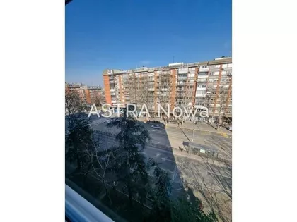 Vukov Spomenik | 4zida.rs