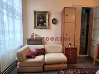 Centar 3, Gradske lokacije, Subotica | 4zida.rs