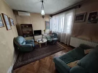 Centar, Gradske lokacije, Kragujevac | 4zida.rs | 4zida.rs