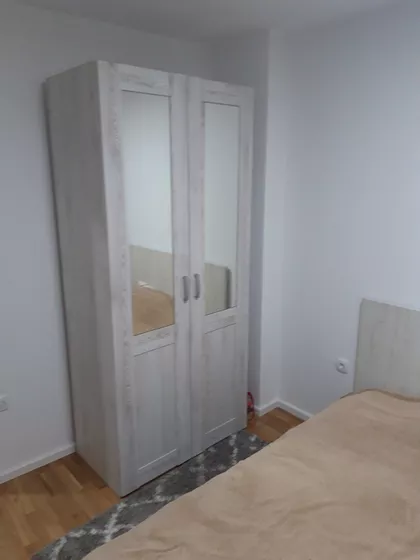 Ljube Didića | 4zida.rs