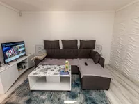 Kičevo, Medijana, Gradske lokacije, Niš | 4zida.rs