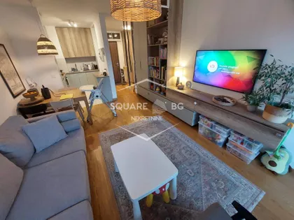 Tošin bunar | 4zida.rs