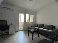 Novi Sad - Centar, Stari Grad, Gradske lokacije, Novi Sad | 4zida.rs