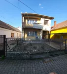 Centar, Gradske lokacije, Šabac | 4zida.rs | 4zida.rs
