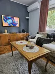 Nova Selenča, Gradske lokacije, Sombor | 4zida.rs | 4zida.rs