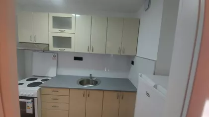 Bulevar Nemanjića | 4zida.rs