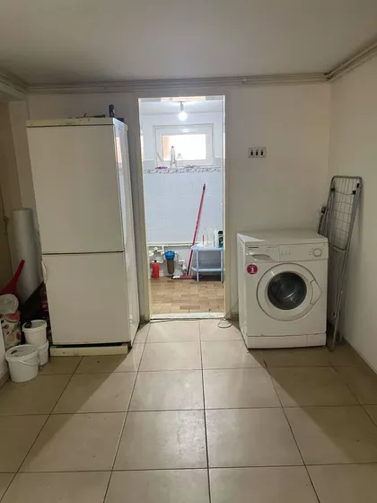 Đure Daničića 30 | 4zida.rs