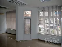 Grbavica, Gradske lokacije, Novi Sad | 4zida.rs
