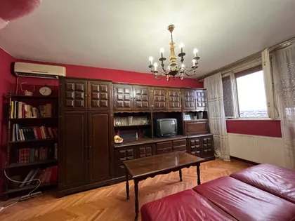 Grada Sirena | 4zida.rs