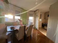Bulevar Evrope, Gradske lokacije, Novi Sad | 4zida.rs