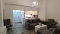 Centar 1, Gradske lokacije, Subotica | 4zida.rs | 4zida.rs
