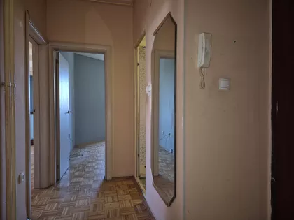 Čajnička | 4zida.rs