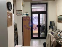 Lokal | 4zida