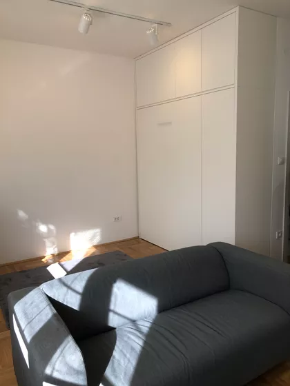 Lukijana Mušickog 38 | 4zida.rs