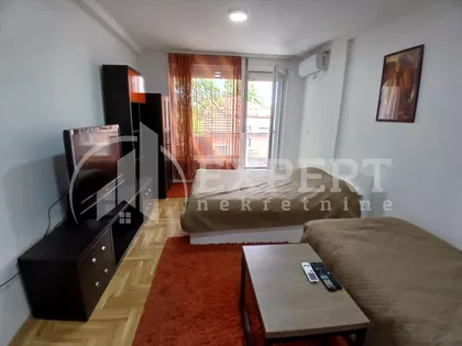 Milentijeva | 4zida.rs