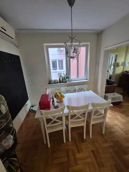 Ulofa Palmea | 4zida.rs