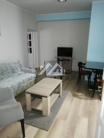 Vase Pelagića | 4zida.rs