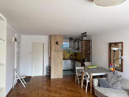 Braće Miladinov | 4zida.rs